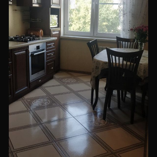 Продаётся 3-комнатная квартира, 70 м²