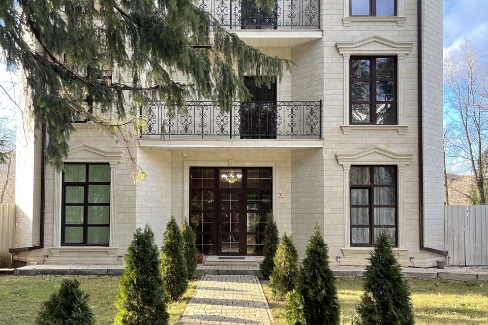 Продаётся студия, 17.4 м²