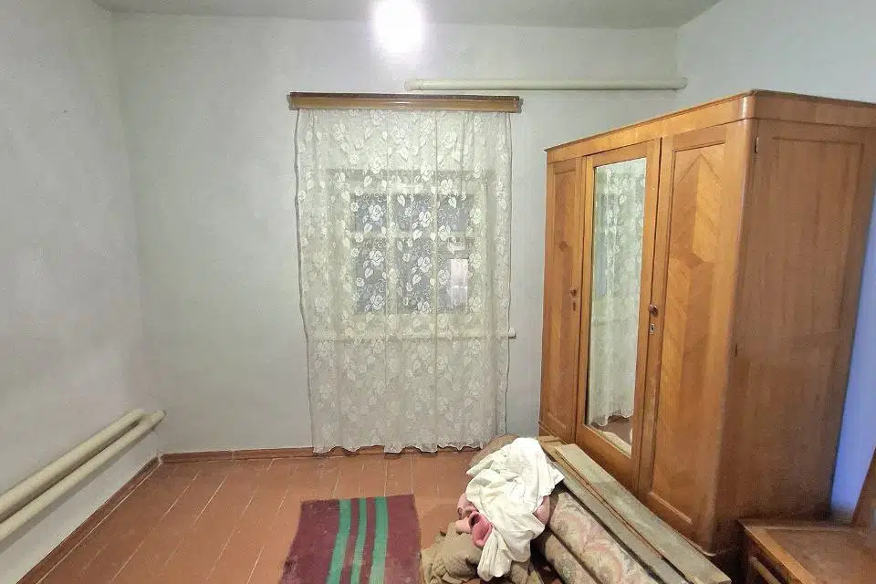 Продаётся 1-этажный дом, 96 м²