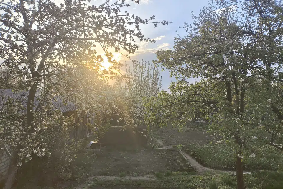 Продаётся 1-этажный дом, 78 м²