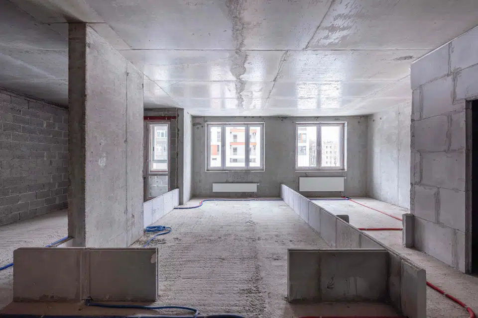 Продаётся 2-комнатная квартира, 64.9 м²