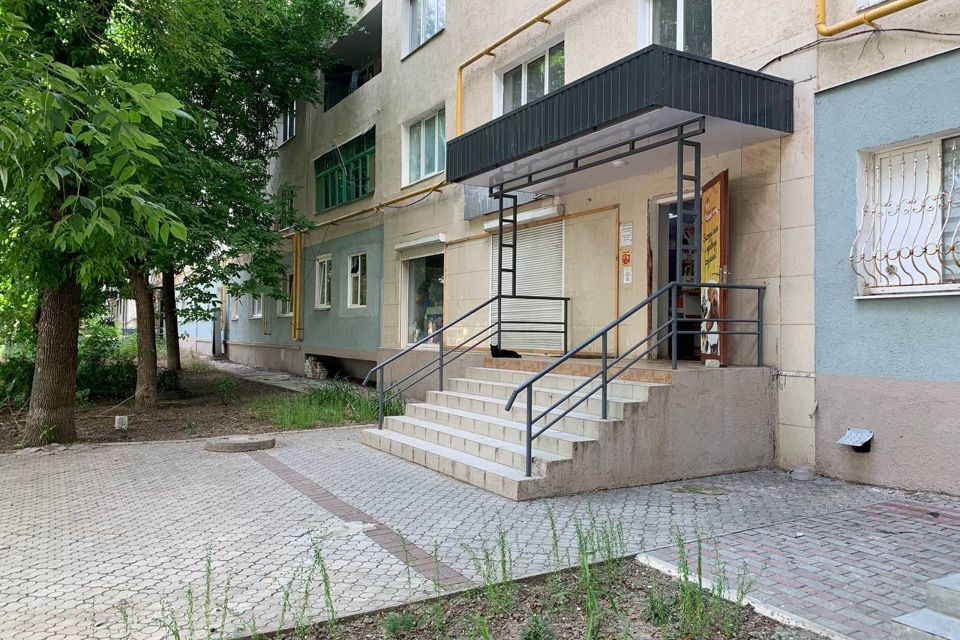 Продаётся помещение своб. назначения, 70.1 м²