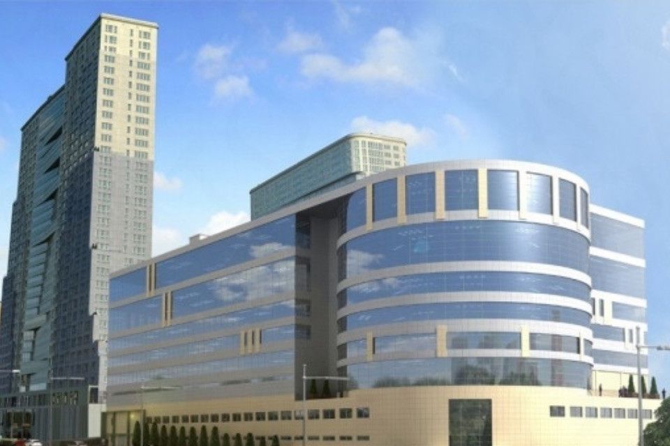 фото отбъекта