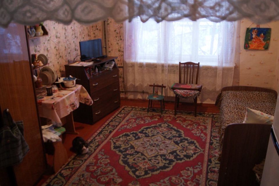 Комната в г дзержинске. Комната в г дзержинске. Комната в г дзержинске. Комната в г дзержинске. Циолковского 84а дзержинск.