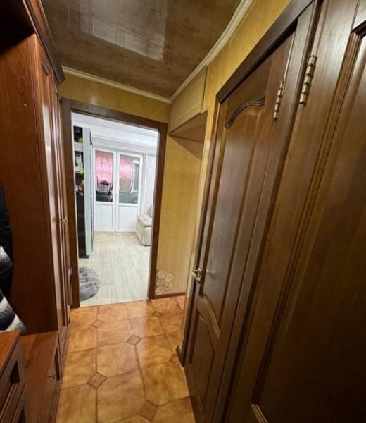 Продаётся 2-комнатная квартира, 48 м²