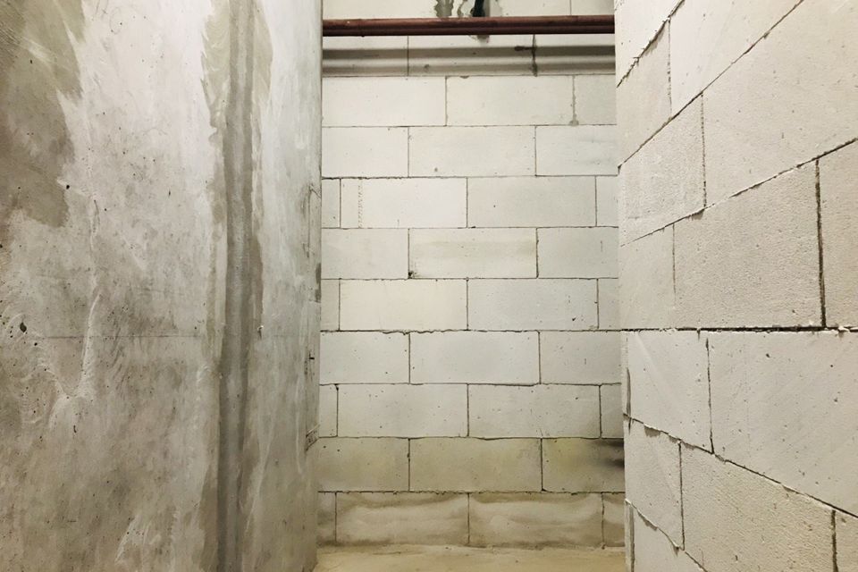 фото отбъекта