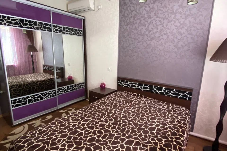 Продаётся 2-этажный дом, 164.5 м²