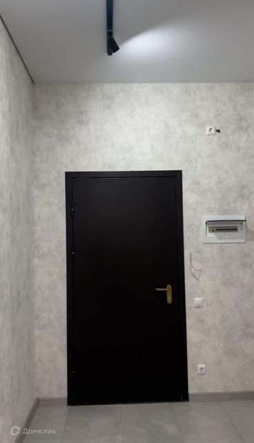 фото отбъекта