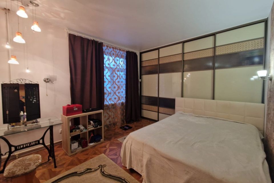 фото отбъекта