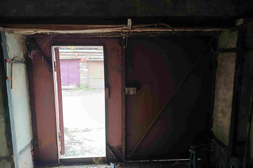 фото отбъекта