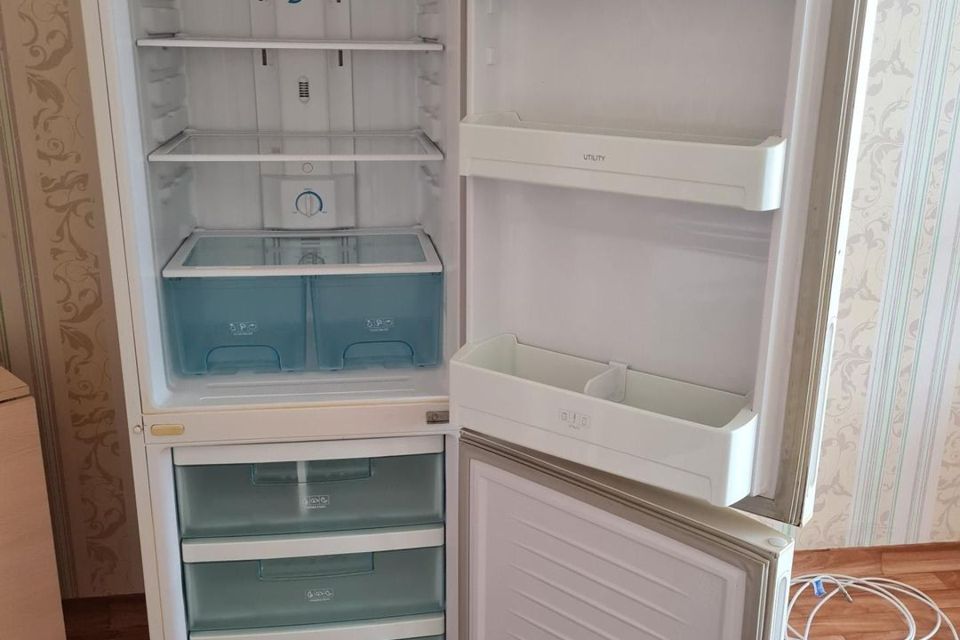 Сдаётся студия, 30 м²