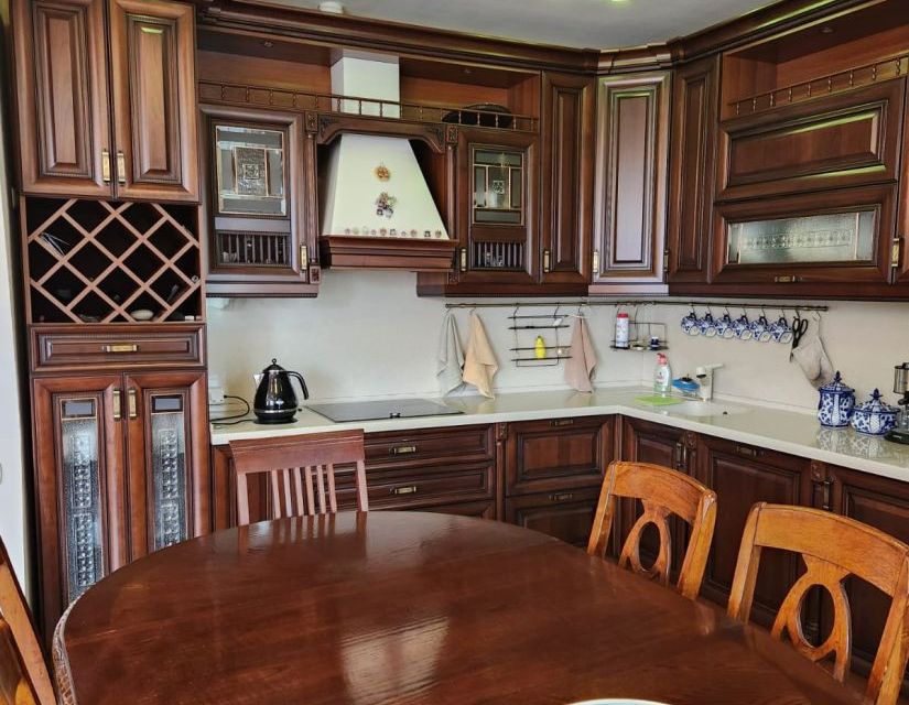 фото отбъекта