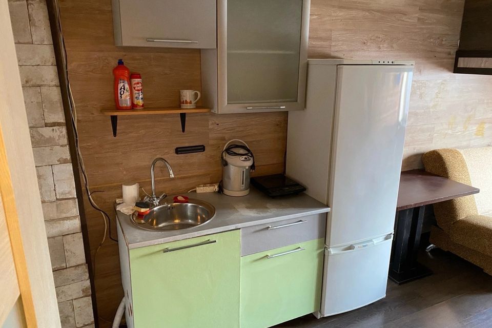 фото отбъекта