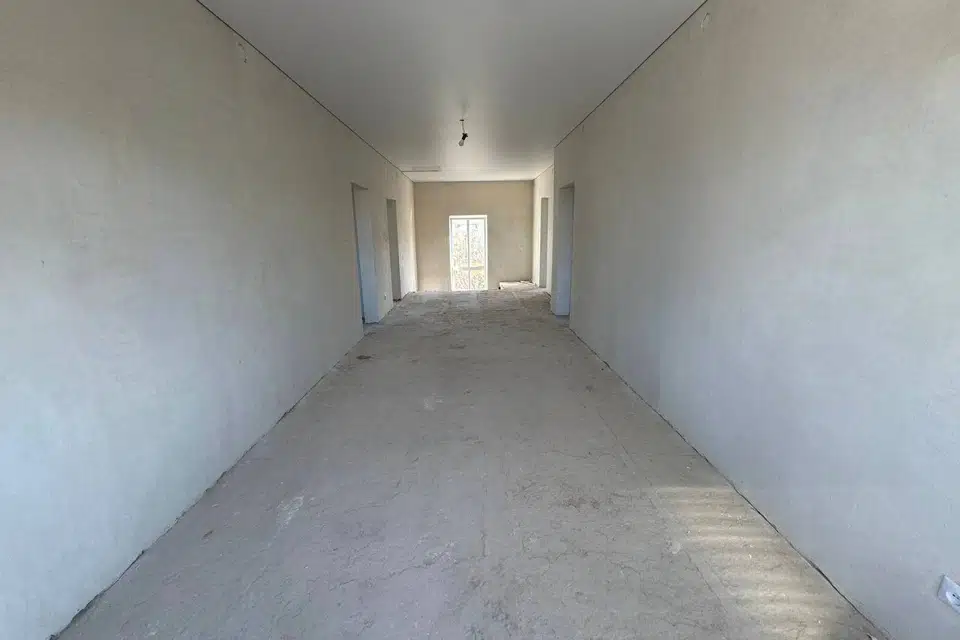 Продаётся 2-этажный дом, 270 м²
