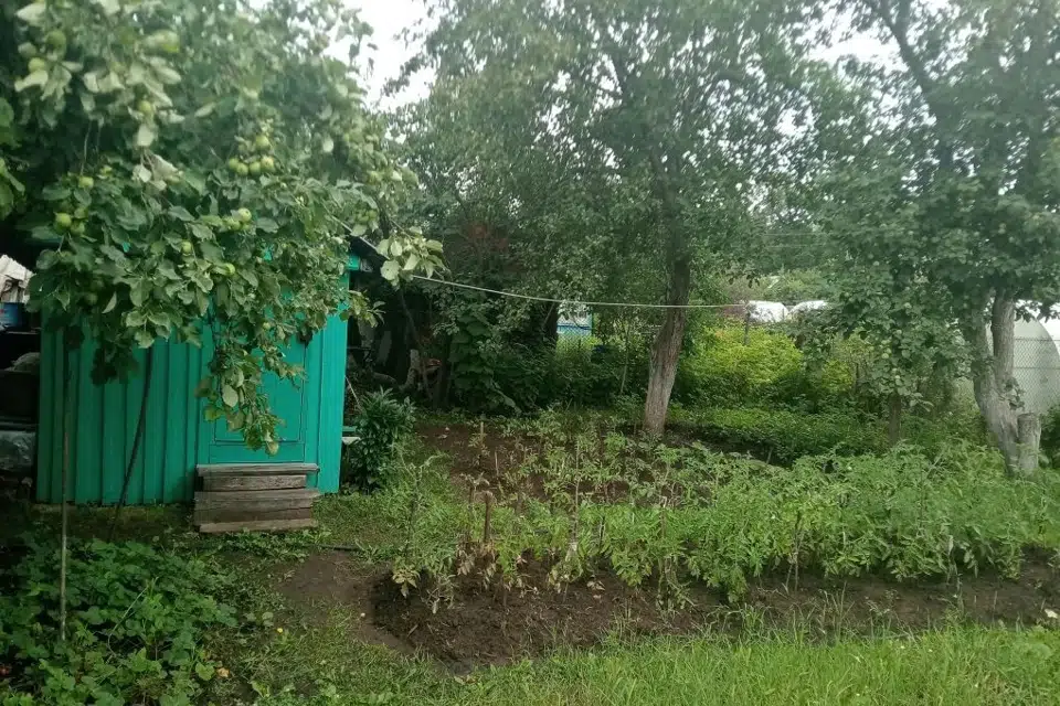 Продаётся 2-этажный дом, 50 м²