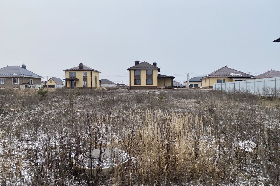 Знаменская 36