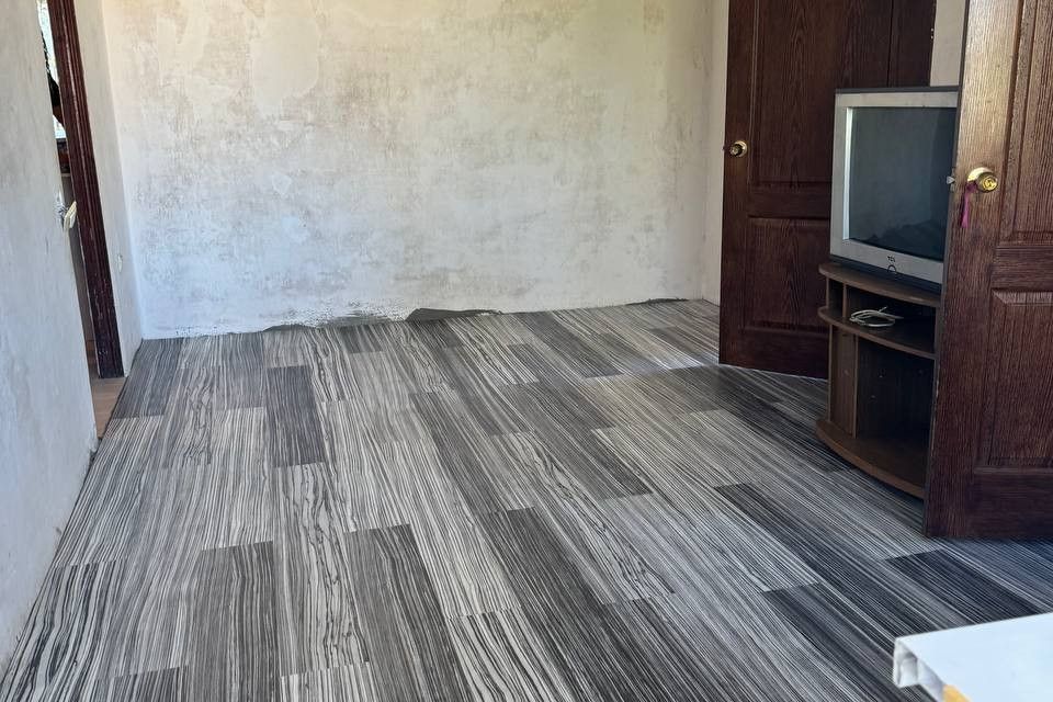 Продаётся 3-комнатная квартира, 44 м²
