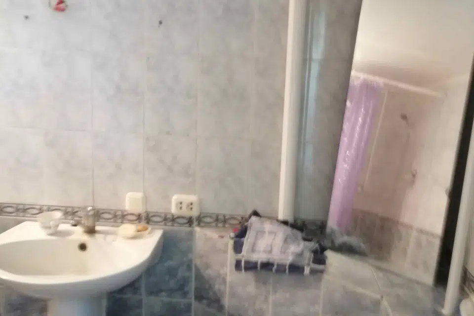 Продаётся 2-этажный дом, 203.9 м²