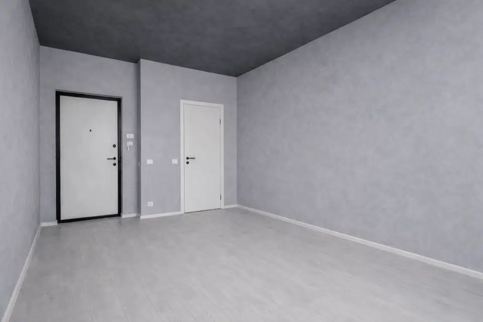 Продаётся студия, 15.5 м²