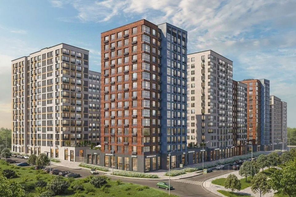 фото отбъекта