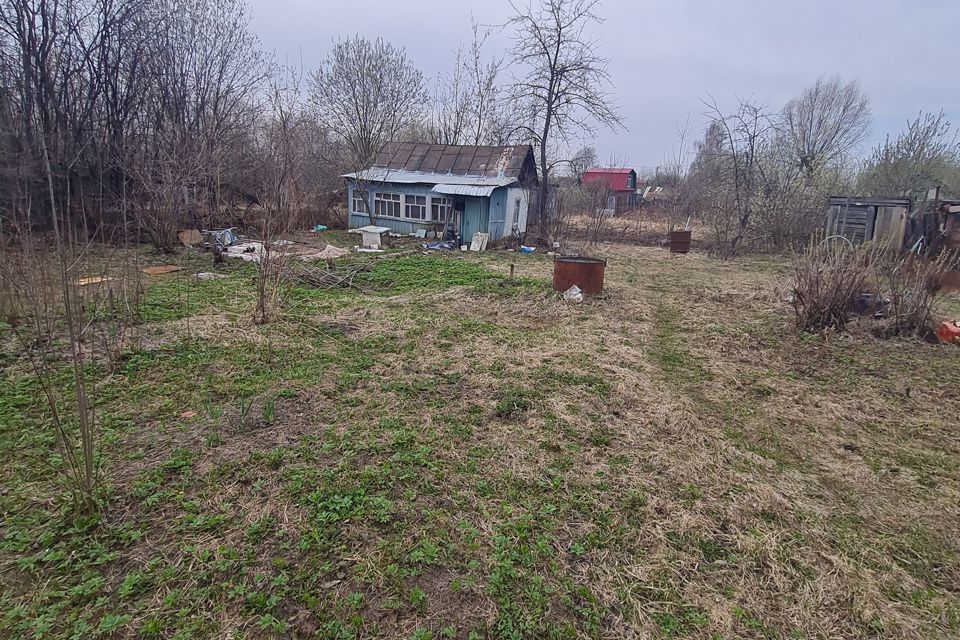 Купить дачу в Казани без посредников 🏠, недорого продажа дач от хозяина