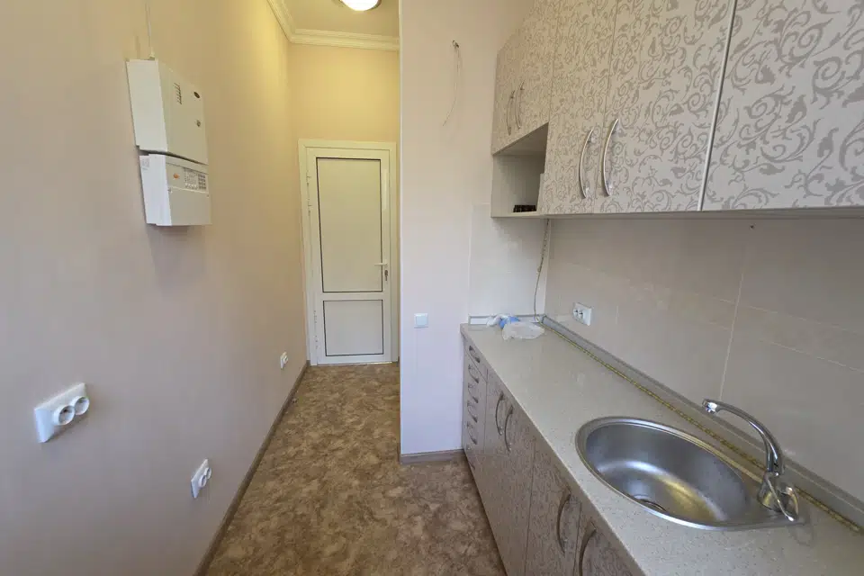 Продаётся помещение своб. назначения, 48.7 м²