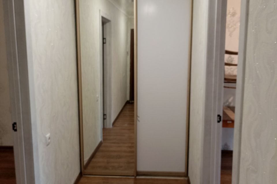 Продаётся 2-комнатная квартира, 48 м²