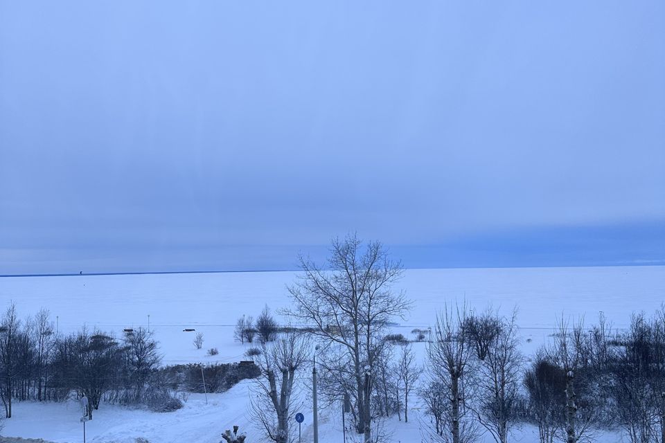 Октябрьский 79 киров. Приморский 38 северодвинск. Бутомы 32 северодвинск. Набережная ягры северодвинск. Ягры квартиры.
