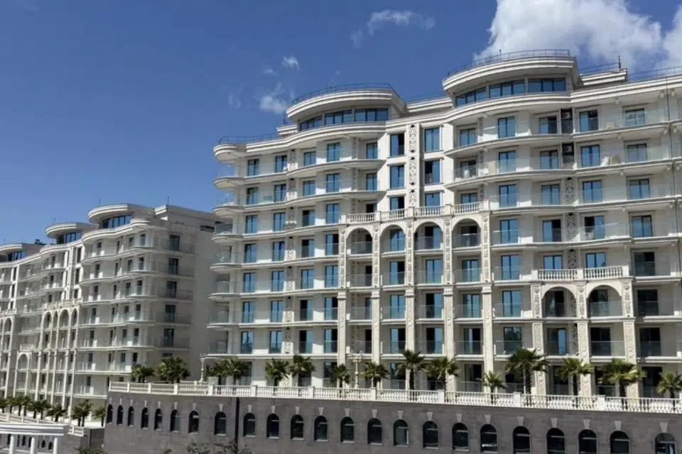 Продаётся студия, 19.3 м²