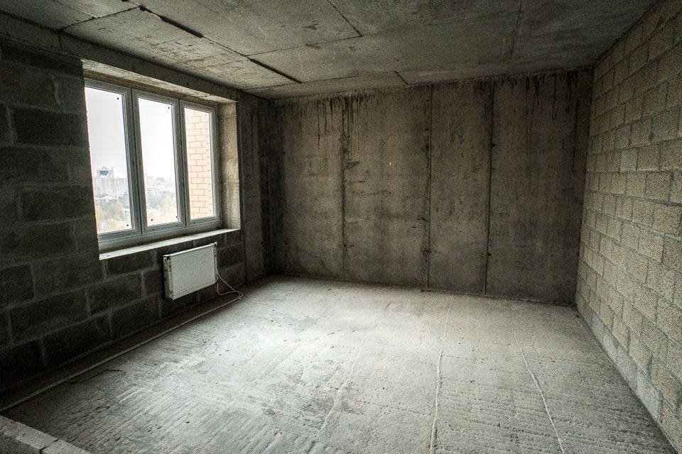 фото отбъекта