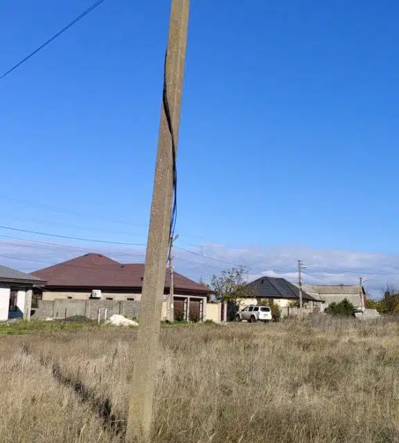 Продаётся участок, 8.98 сот., ИЖС