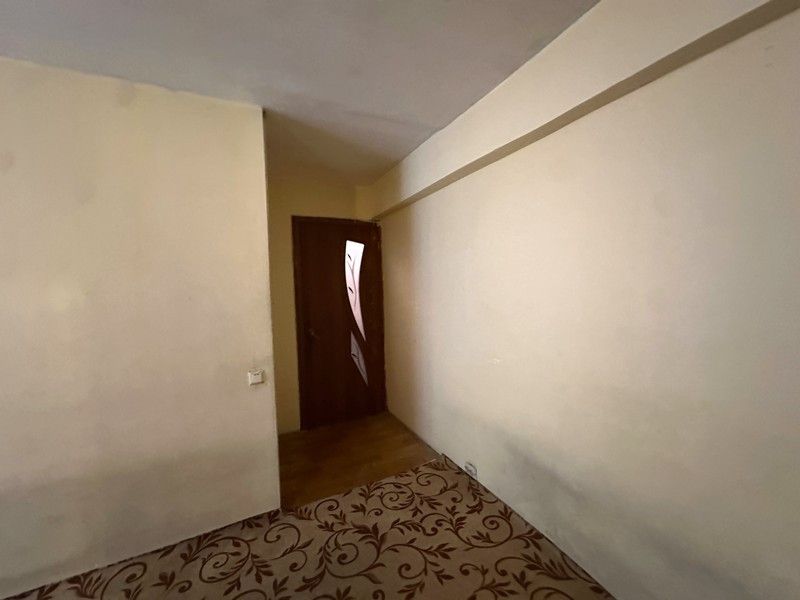 Продаётся студия, 19 м²
