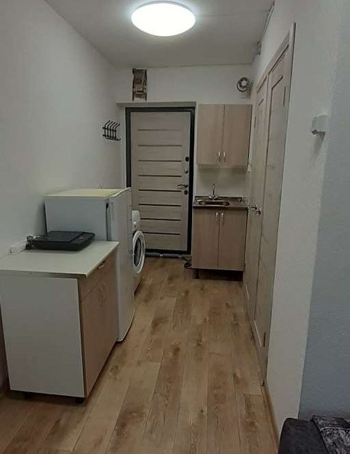 Сдаётся студия, 14 м²
