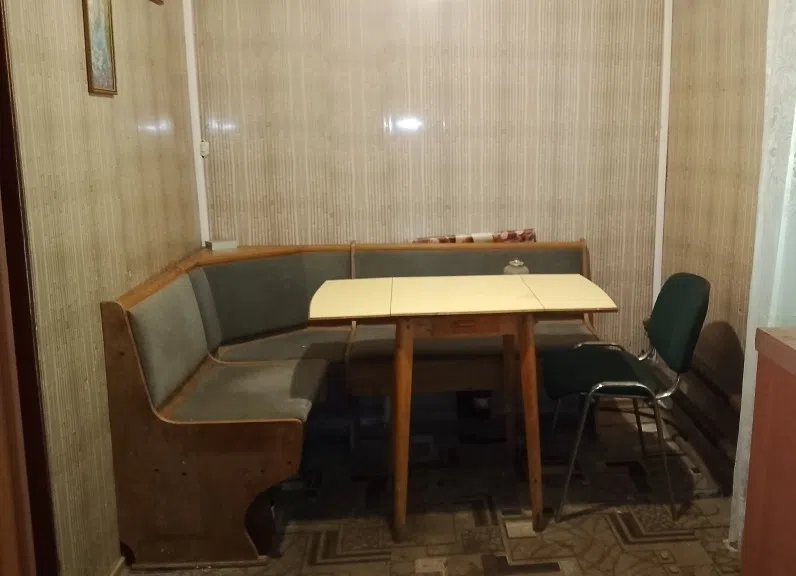Продаётся 1-этажный дом, 82 м²