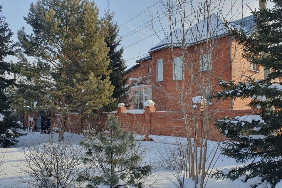 Купить Дом В Молодежном Иркутск Цена Фото
