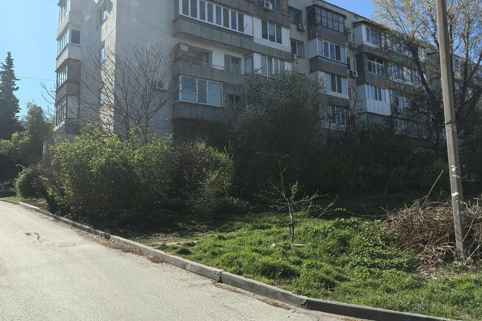 Продаётся 2-комнатная квартира, 53.8 м²