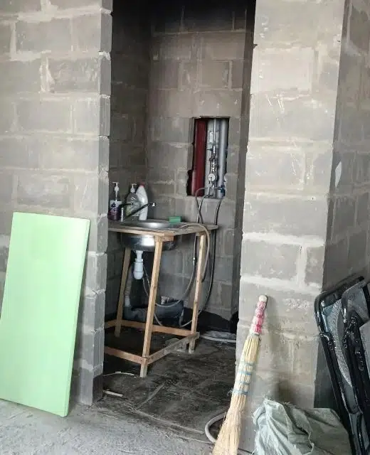 Продаётся 3-комнатная квартира, 99.6 м²