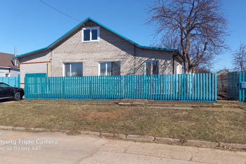 Купить Дачу В Набережных Челнах Шильна