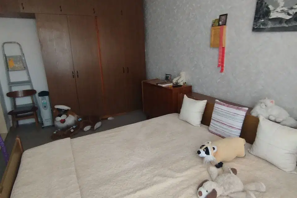 Продаётся 2-этажный дом, 183.4 м²