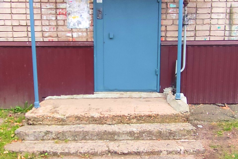 фото отбъекта