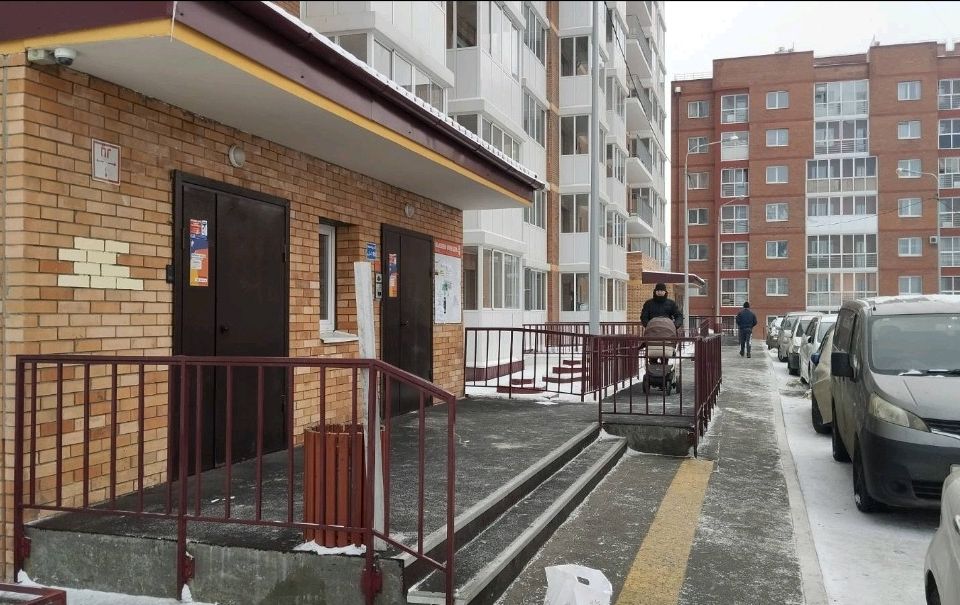 красноярск. крауля, 83. пушкина 10 екатеринбург фото. шало красноярск. убрр екатеринбург.