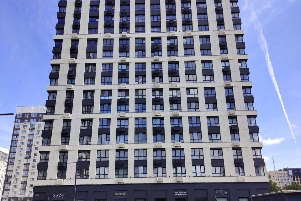 фото отбъекта