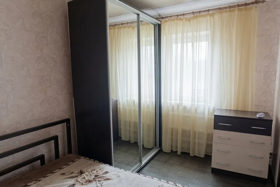 Продаётся 1-этажный дом, 69.8 м²