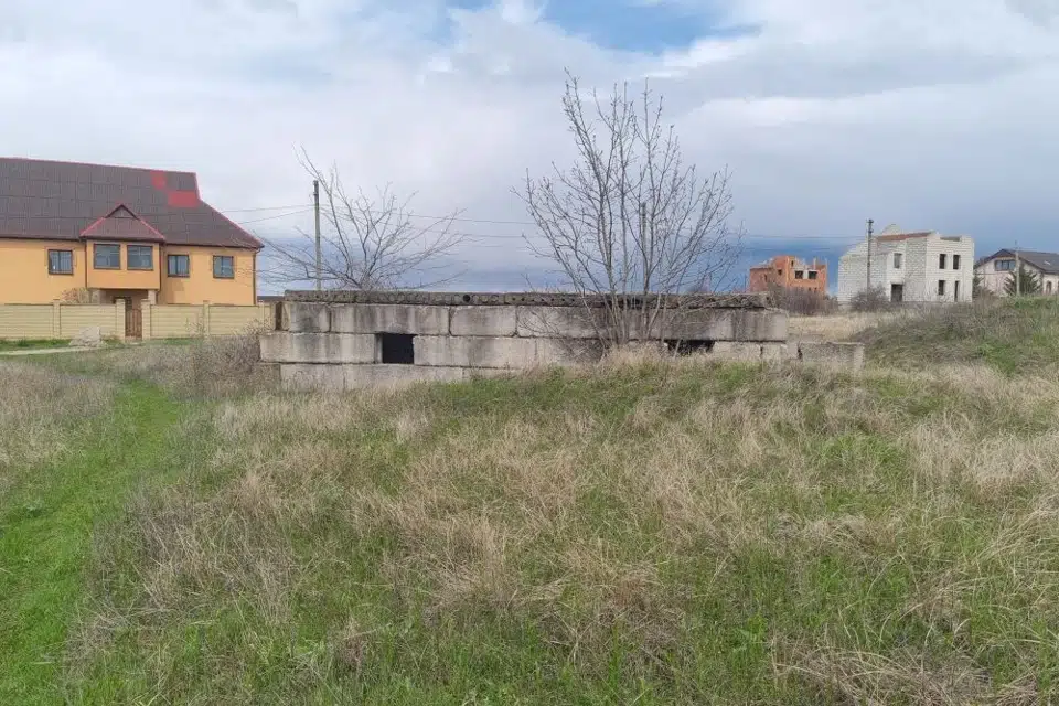 Продаётся участок, 18 сот., ИЖС