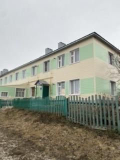 Продаётся 2-комнатная квартира, 46.2 м²