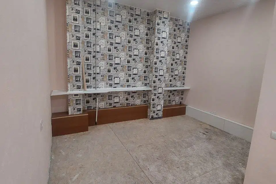 Продаётся офис, 55 м²