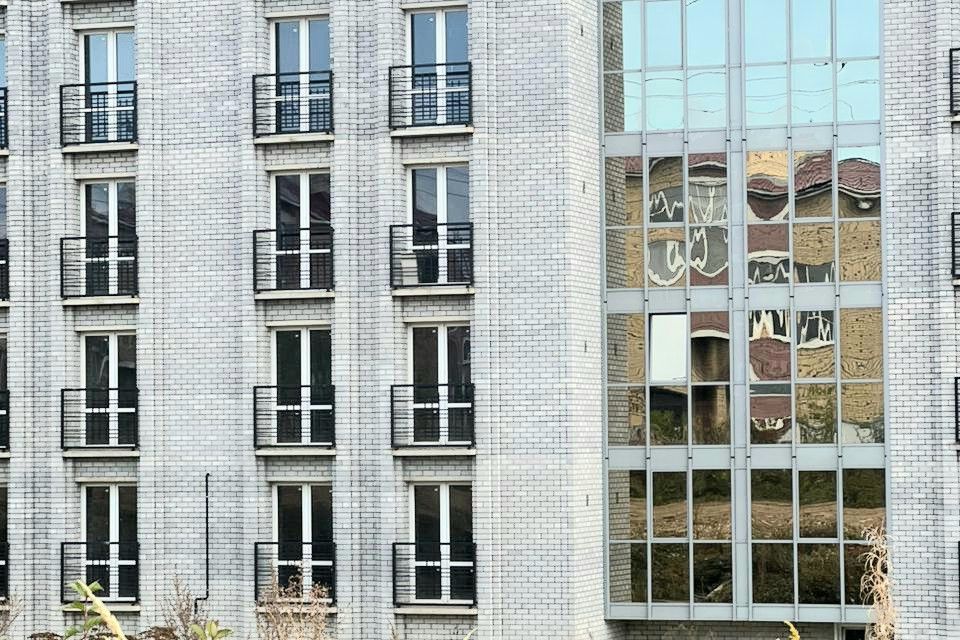 фото отбъекта