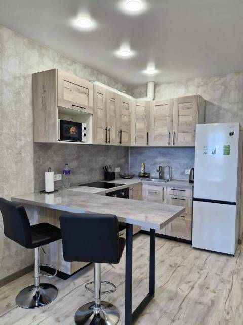 фото отбъекта