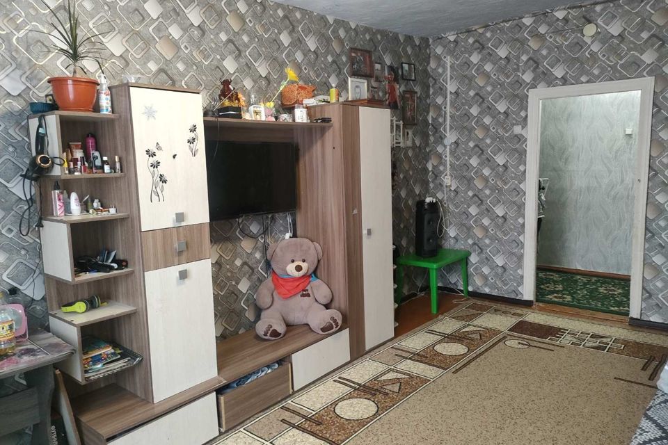 Черногорск угольная Черногорск угольная