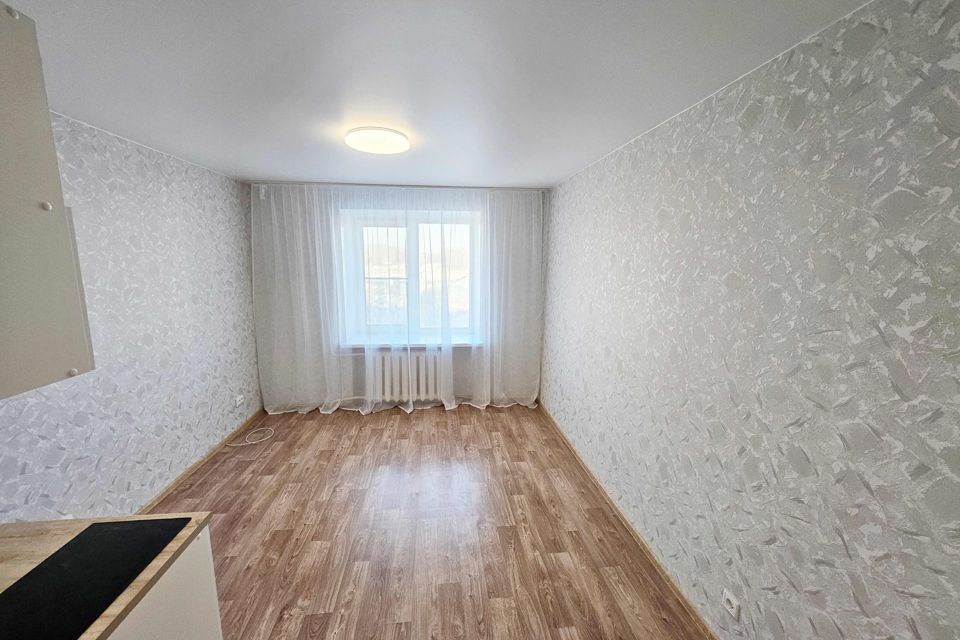 Купить 3 Комнатную Квартиру 6 Квартал